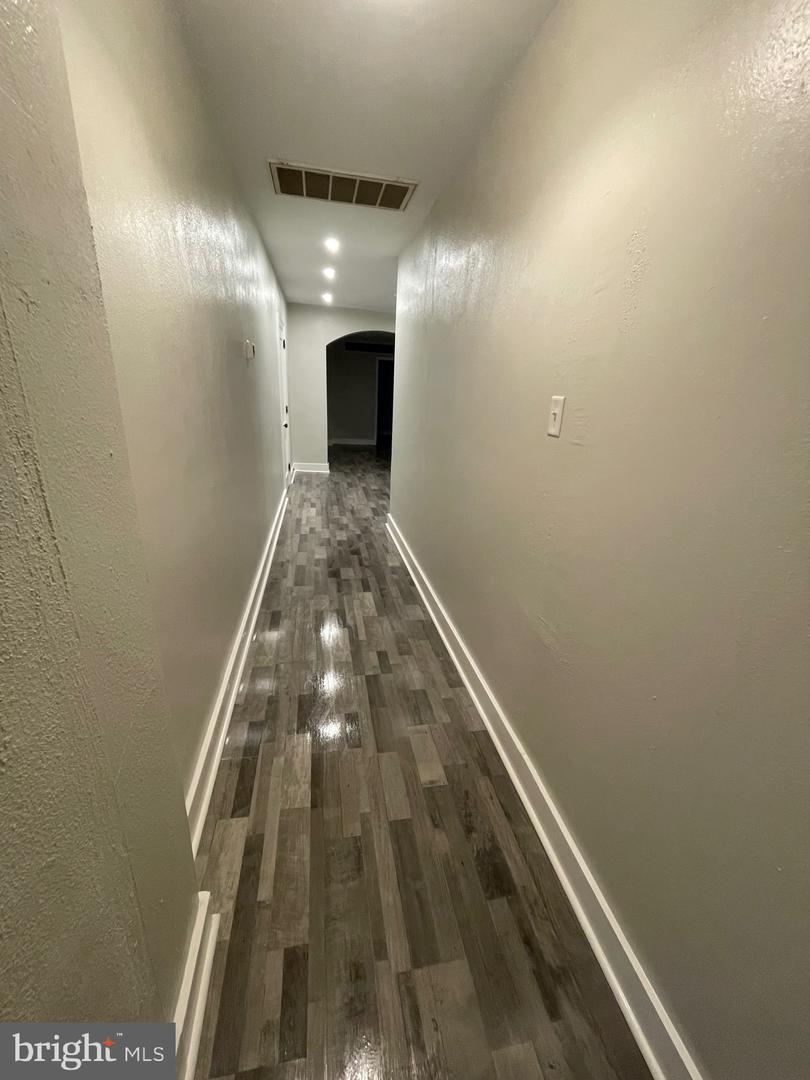 336 Main St #2 Property Photo 2