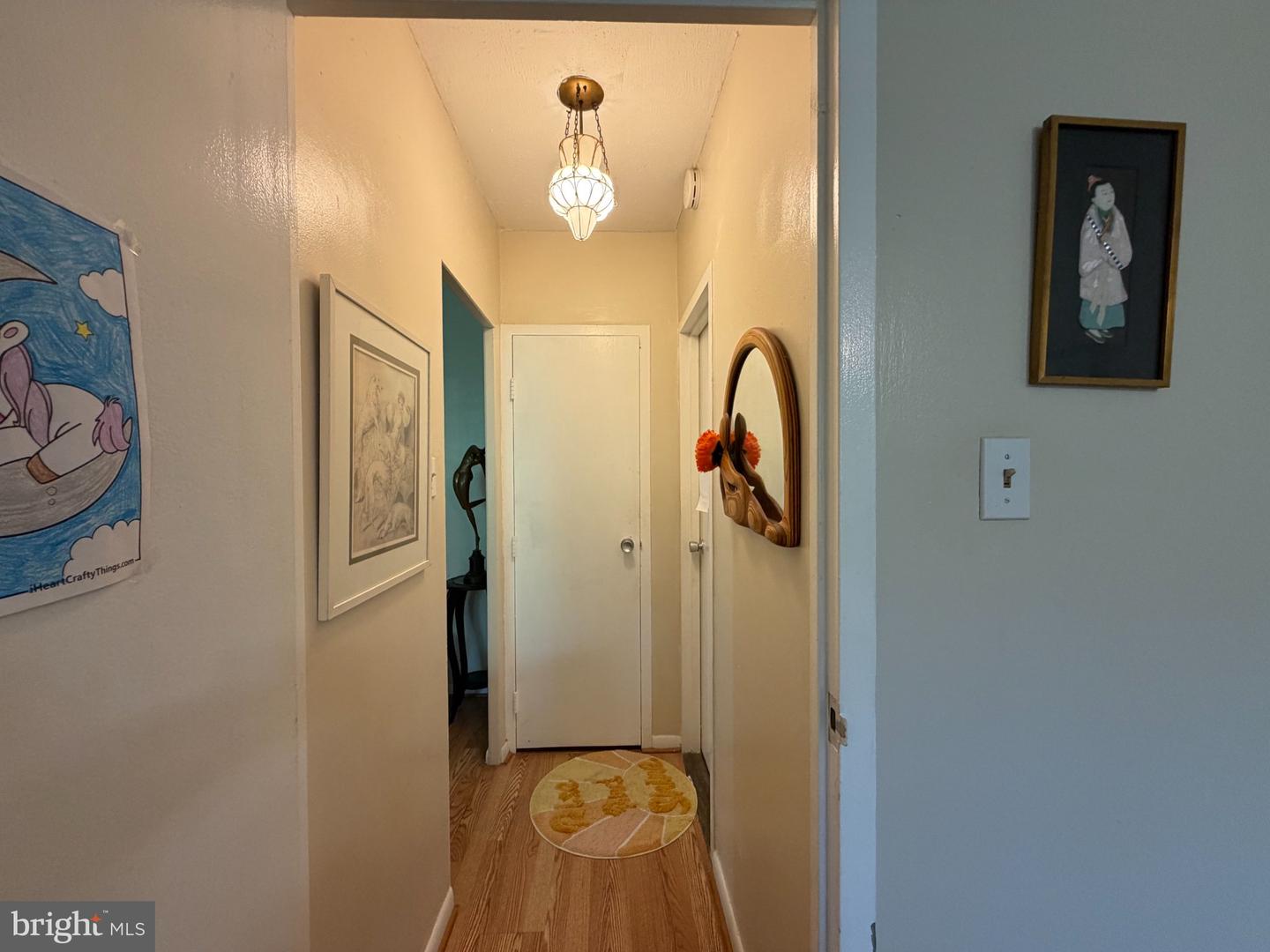 7900 Old York Rd #609b Property Photo 2
