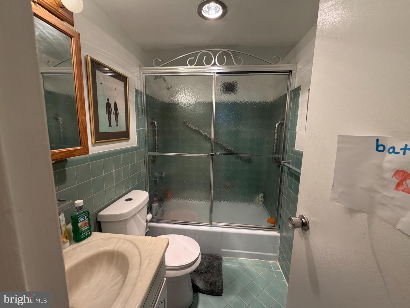 7900 Old York Rd #609b Property Photo 5