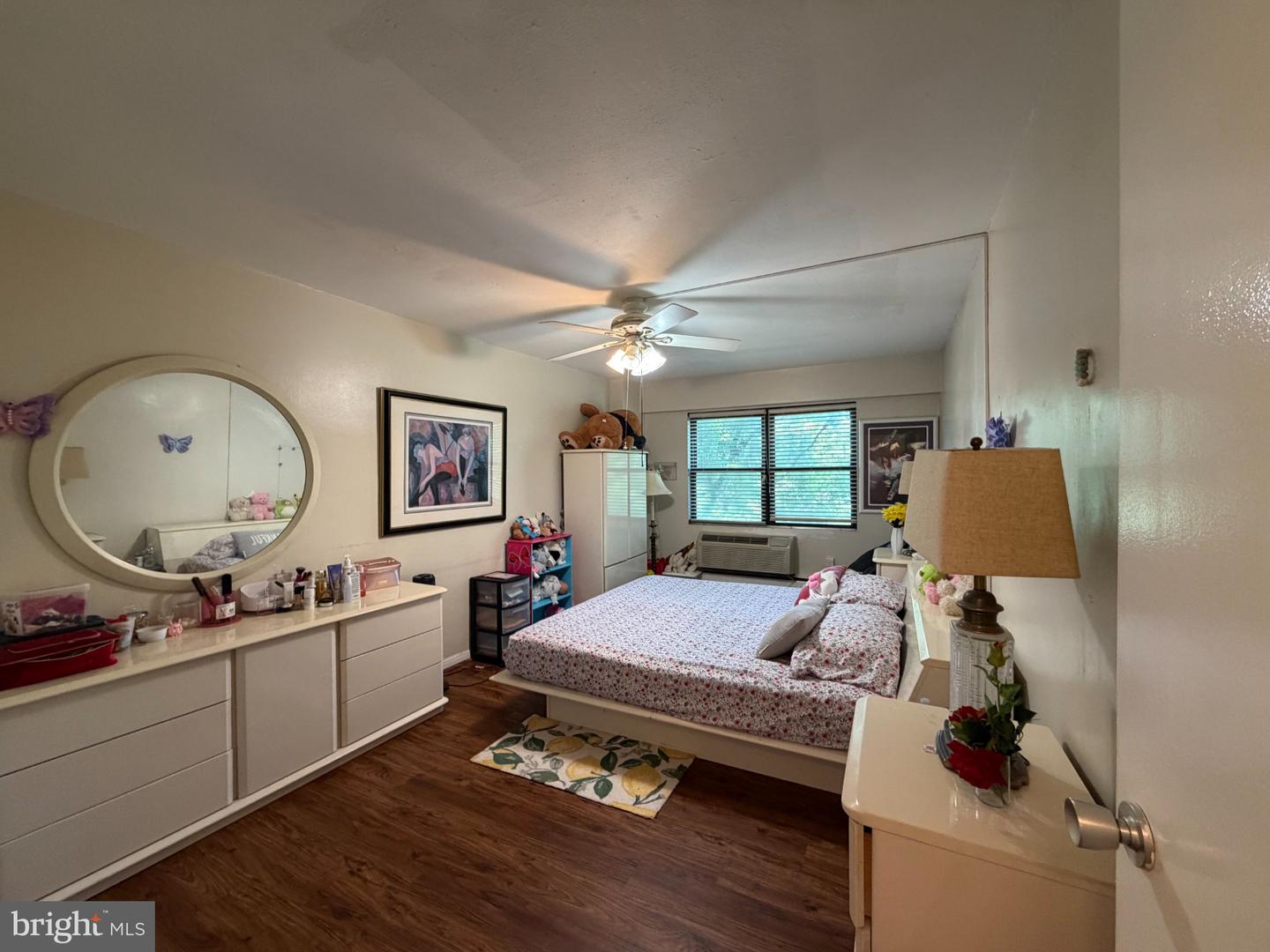 7900 Old York Rd #609b Property Photo 8