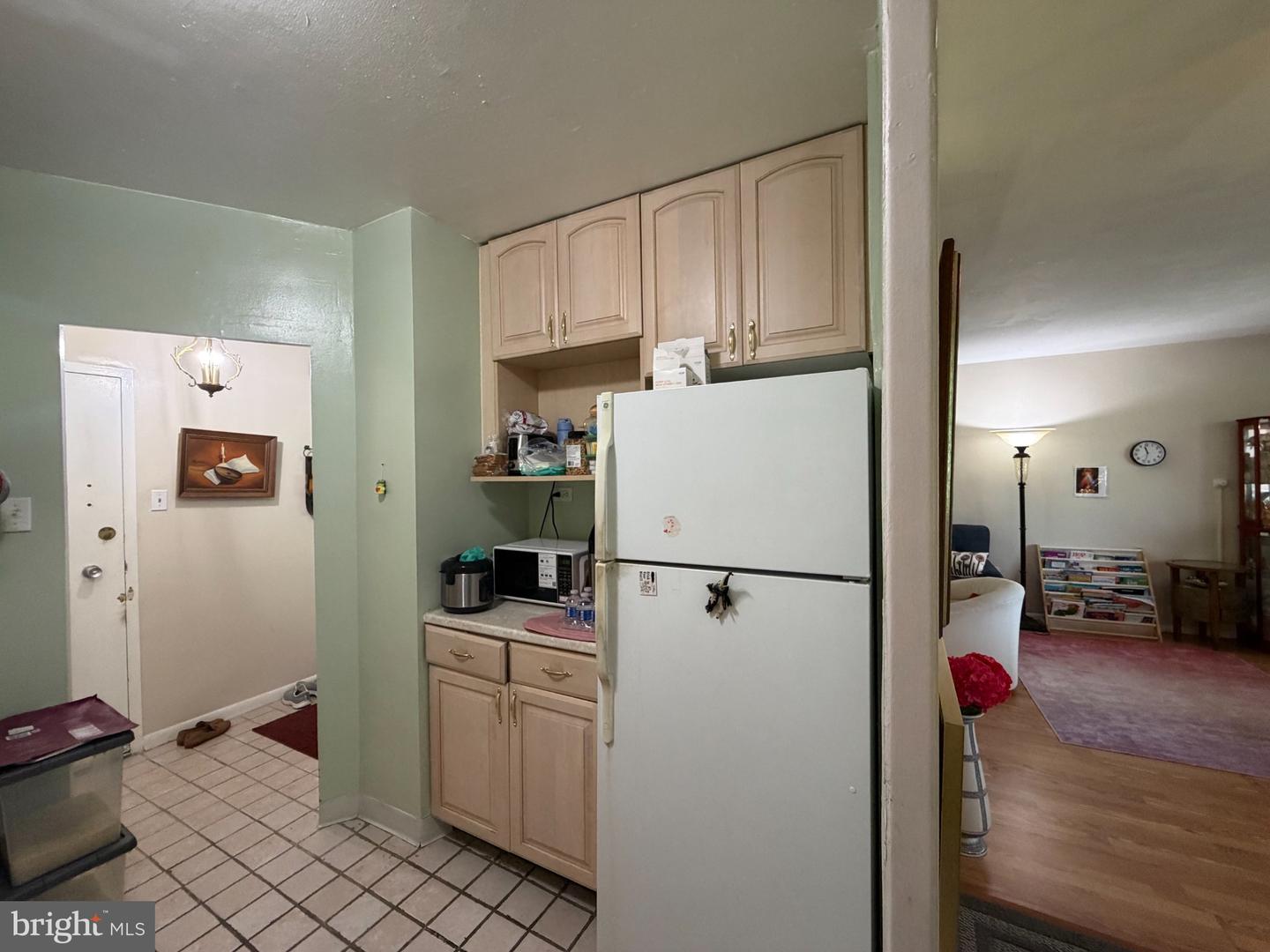 7900 Old York Rd #609b Property Photo 14