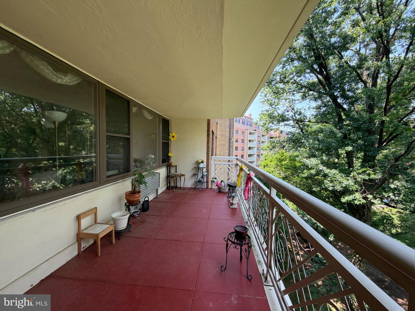 7900 Old York Rd #609b Property Photo 17