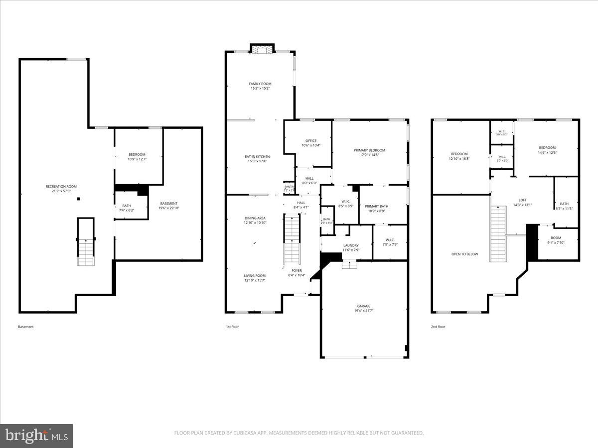 870 Reynards Run Property Photo 15