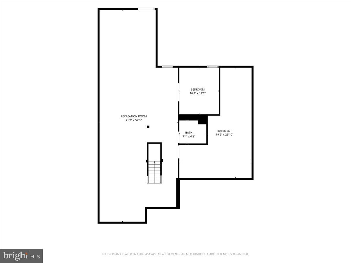 870 Reynards Run Property Photo 18