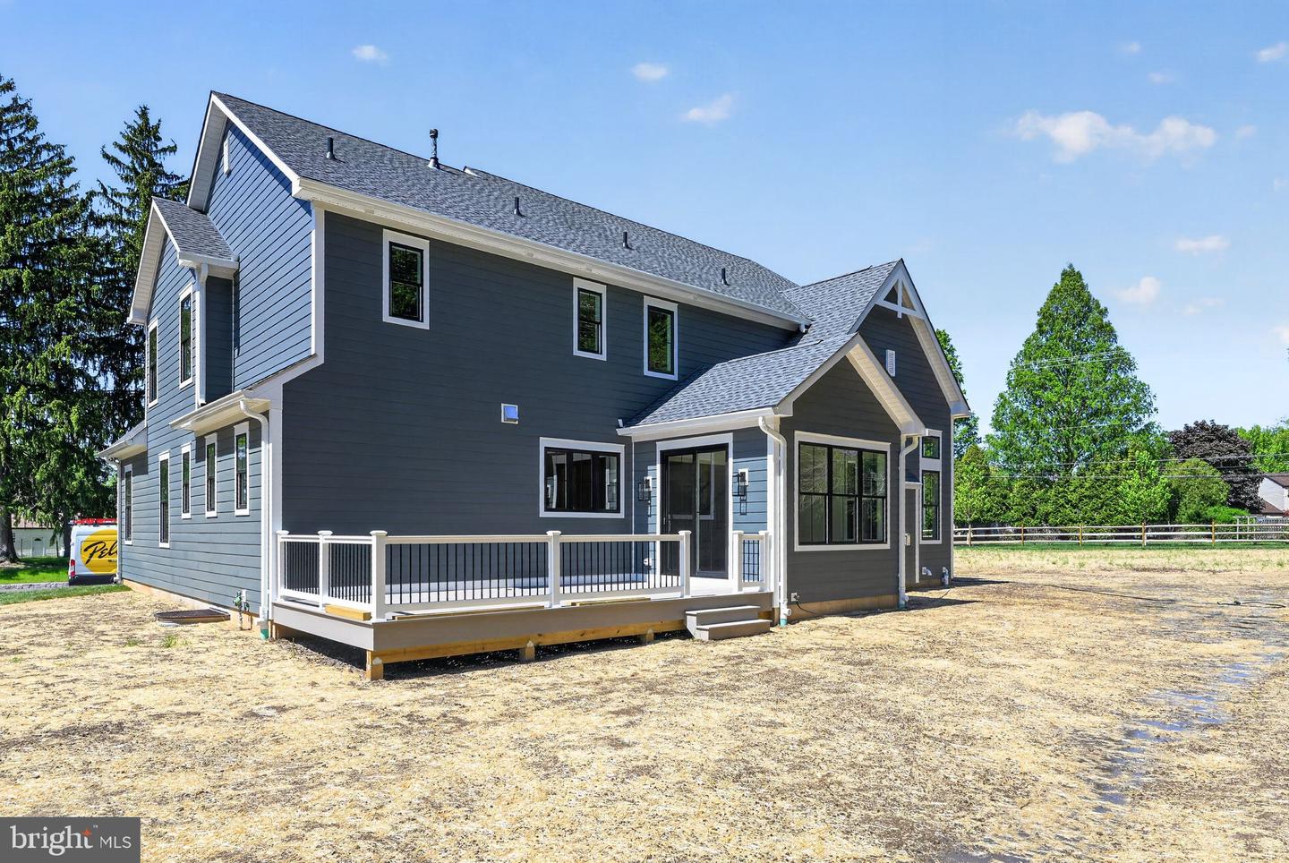 Lot 6-1070 Creamery Circle Property Photo 6