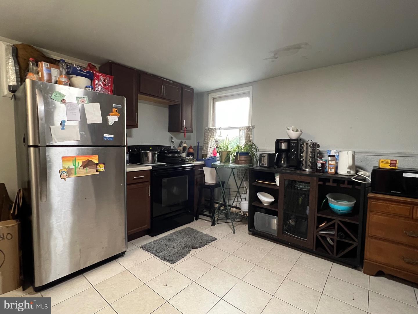2938 Ridge Pike Property Photo 9