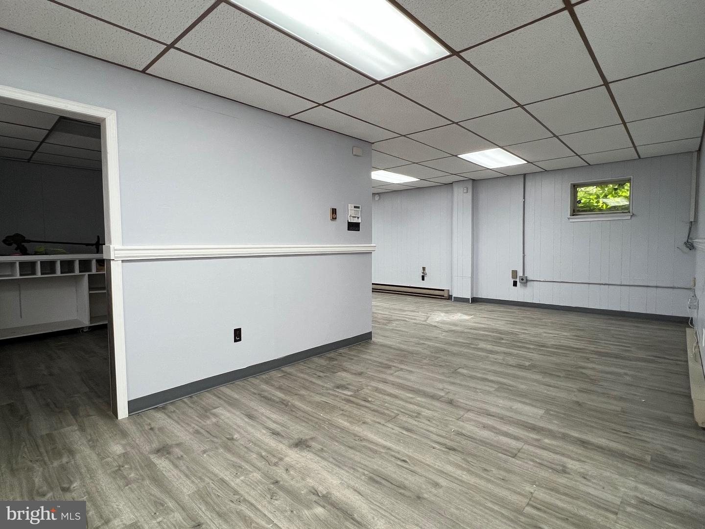 2938 Ridge Pike Property Photo 20