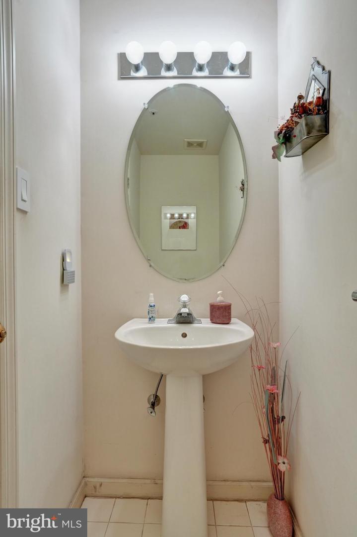 43 Hampton Ct Property Photo 30