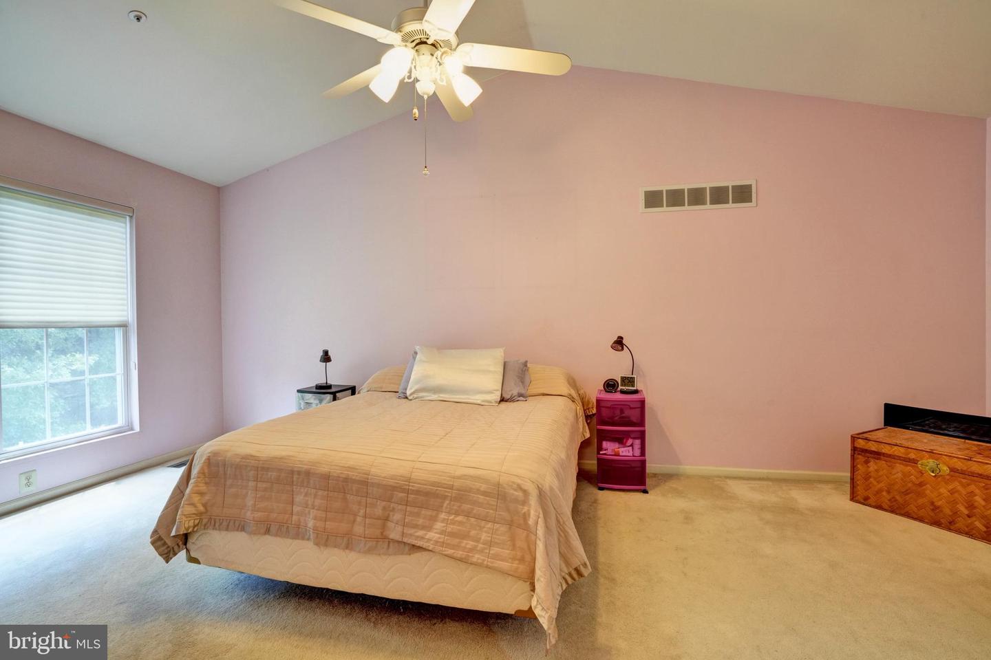 43 Hampton Ct Property Photo 40