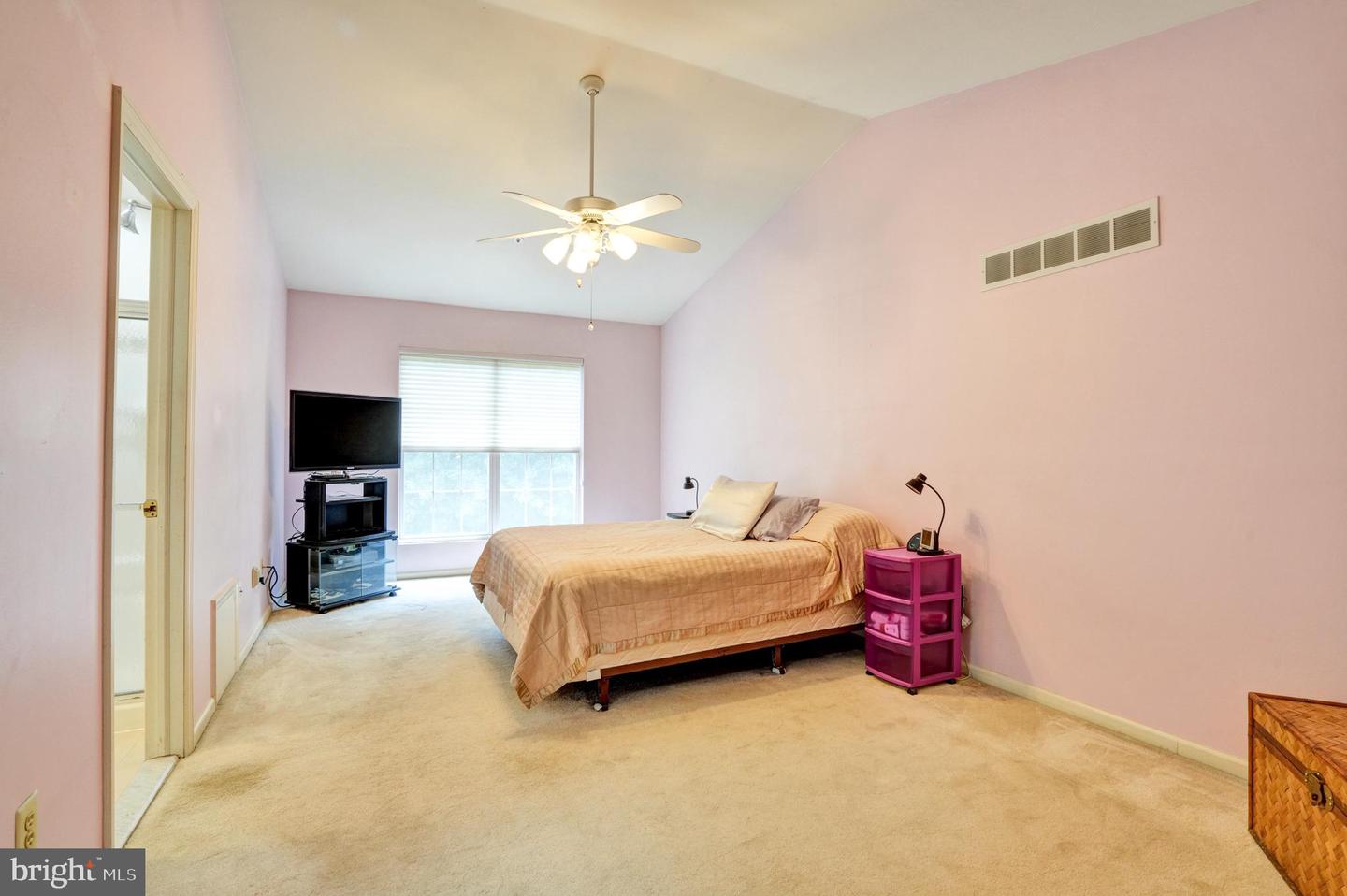 43 Hampton Ct Property Photo 42