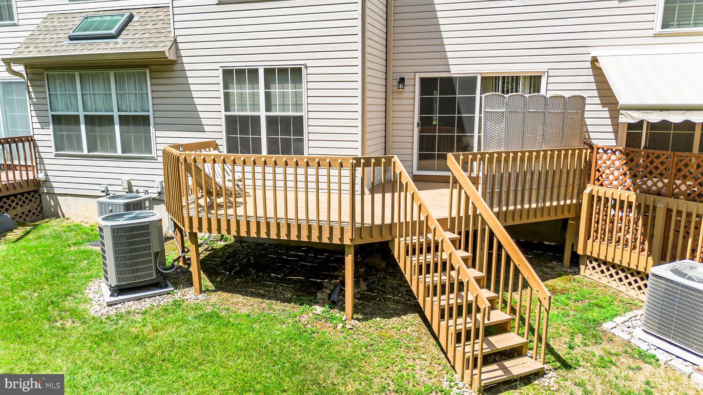 43 Hampton Ct Property Photo 62