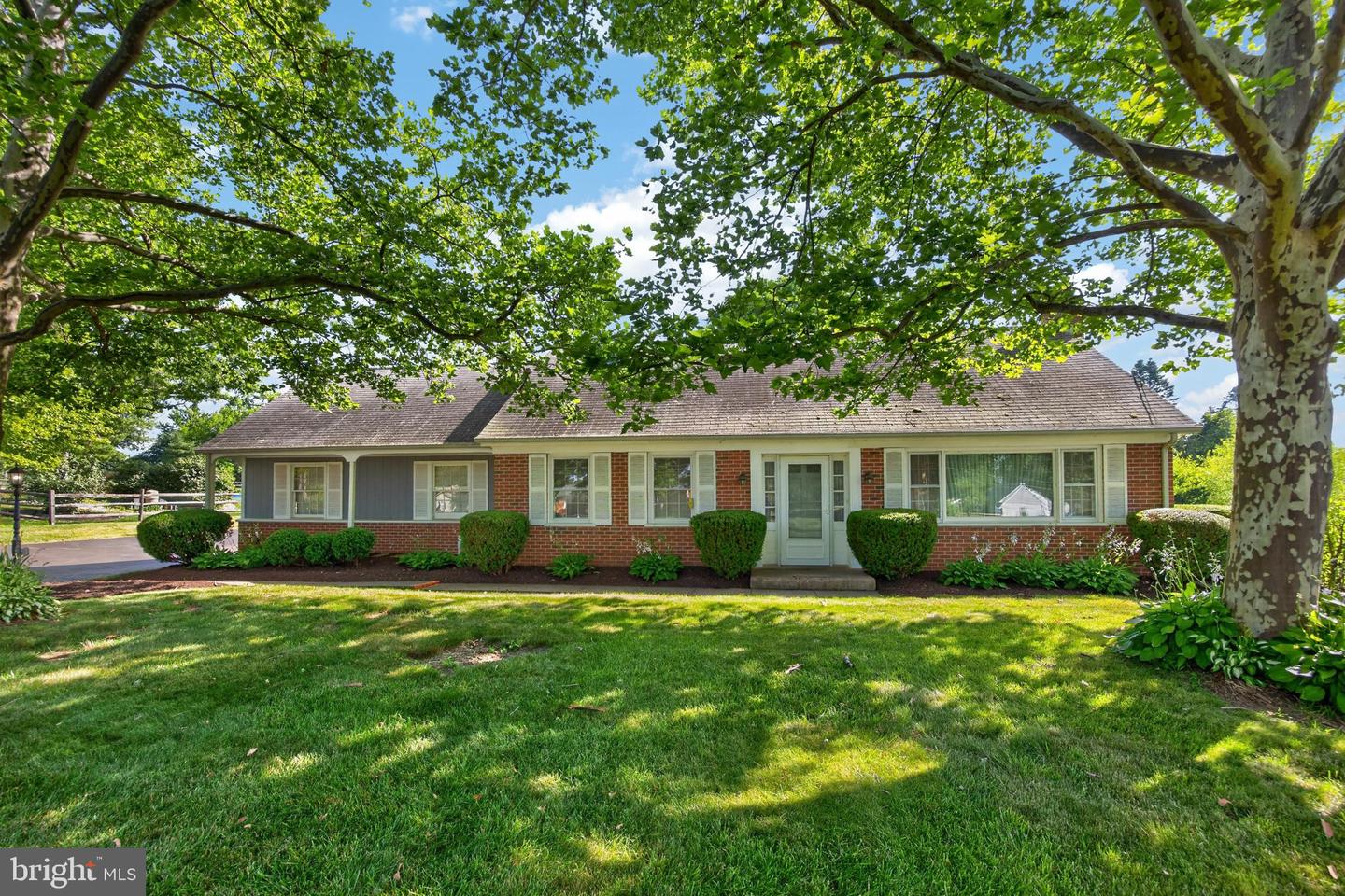 357 Moyer Rd Property Photo 1