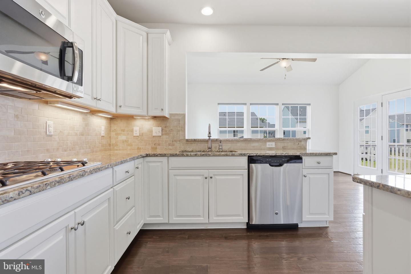 7 Montella Cir Property Photo 1