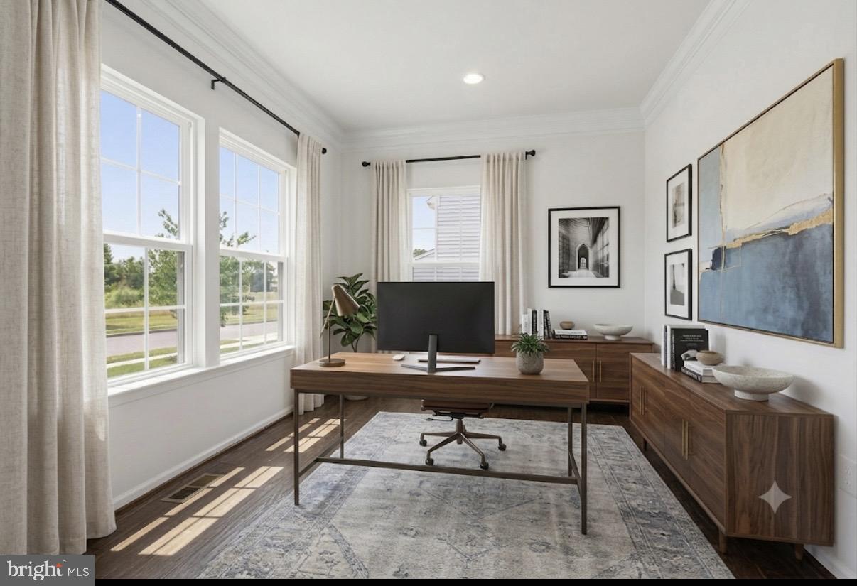 7 Montella Cir Property Photo 1