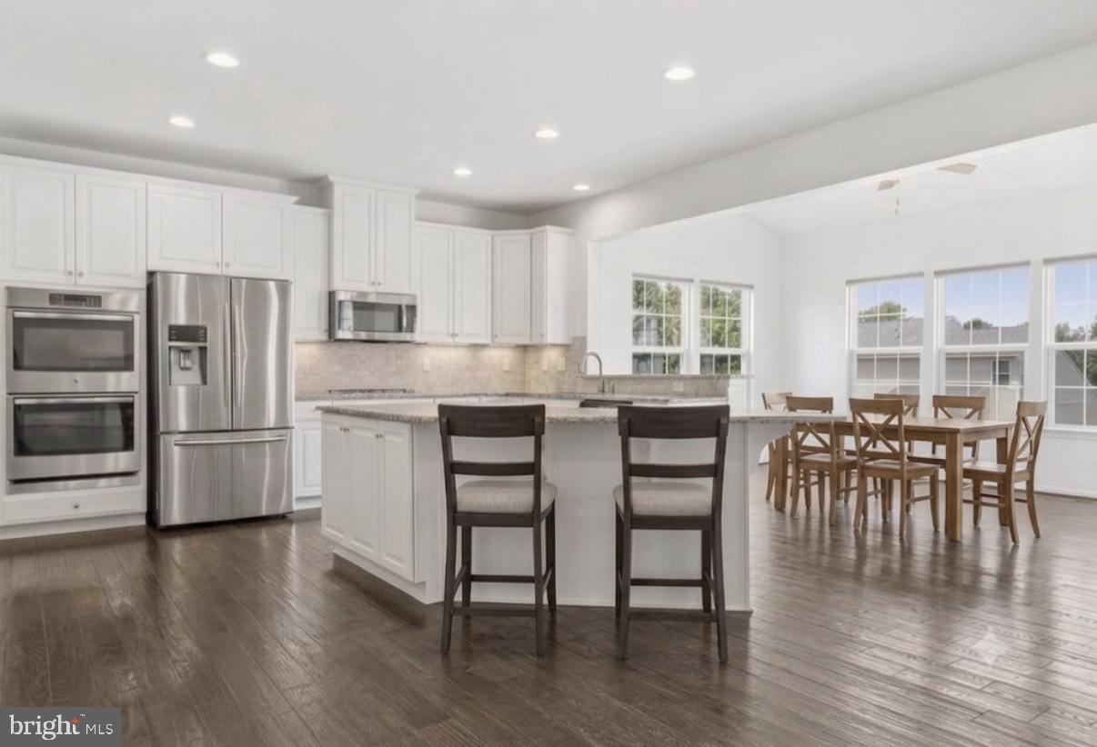 7 Montella Cir Property Photo 1
