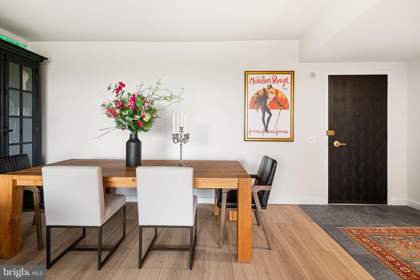 191 Presidential Blvd #r-630 Property Photo 14