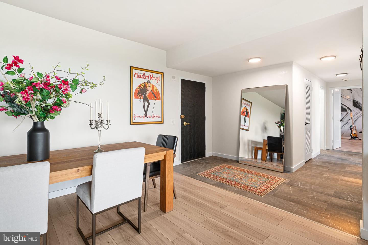 191 Presidential Blvd #r-630 Property Photo 15