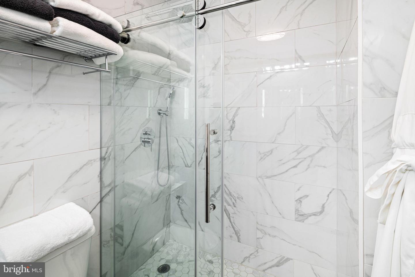 191 Presidential Blvd #r-630 Property Photo 20