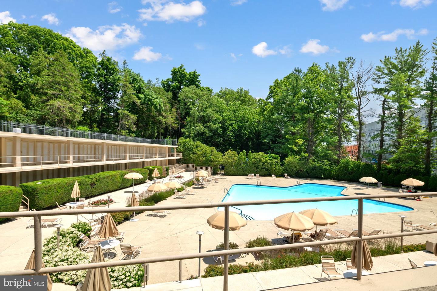 191 Presidential Blvd #r-630 Property Photo 23