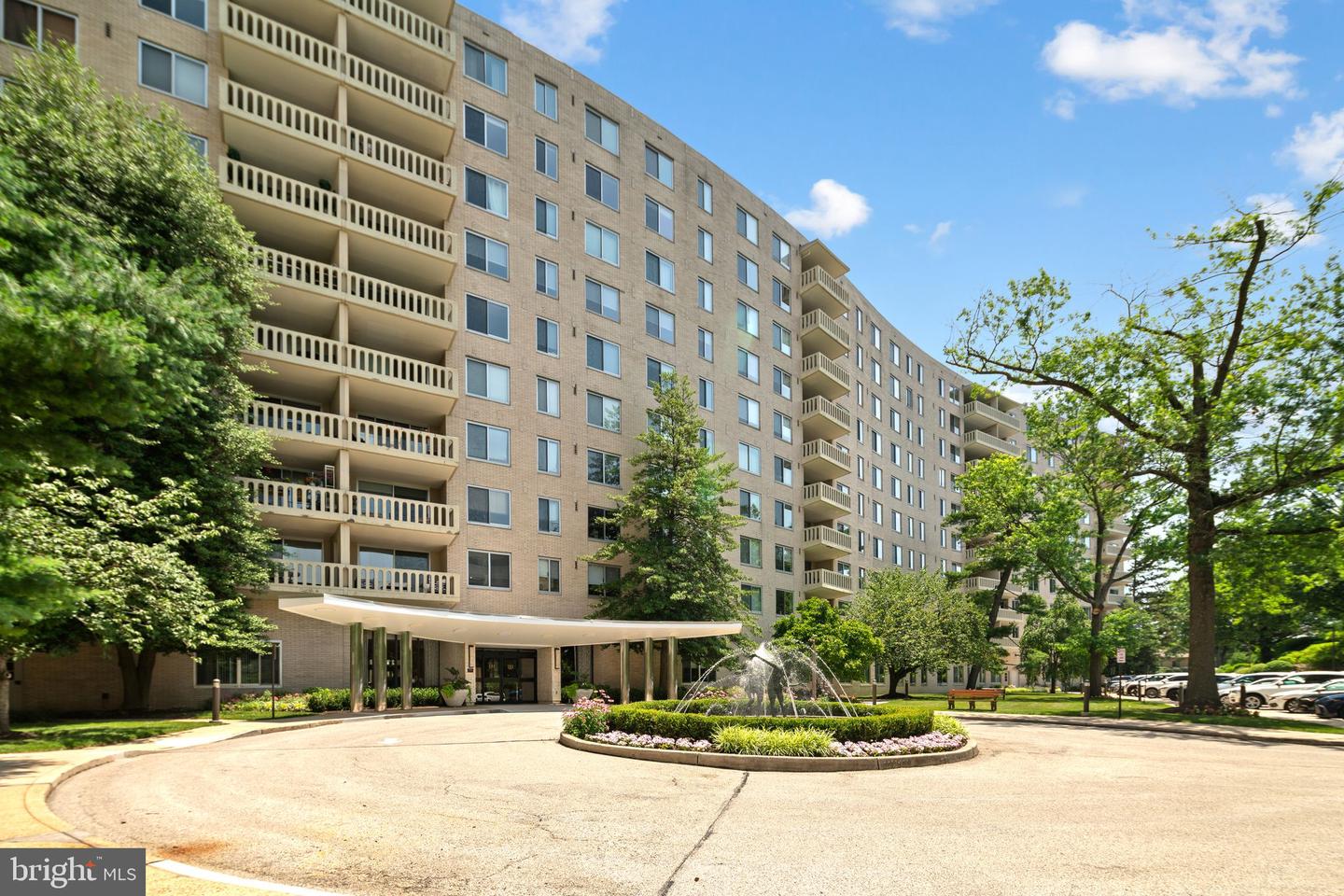 191 Presidential Blvd #r-630 Property Photo 29