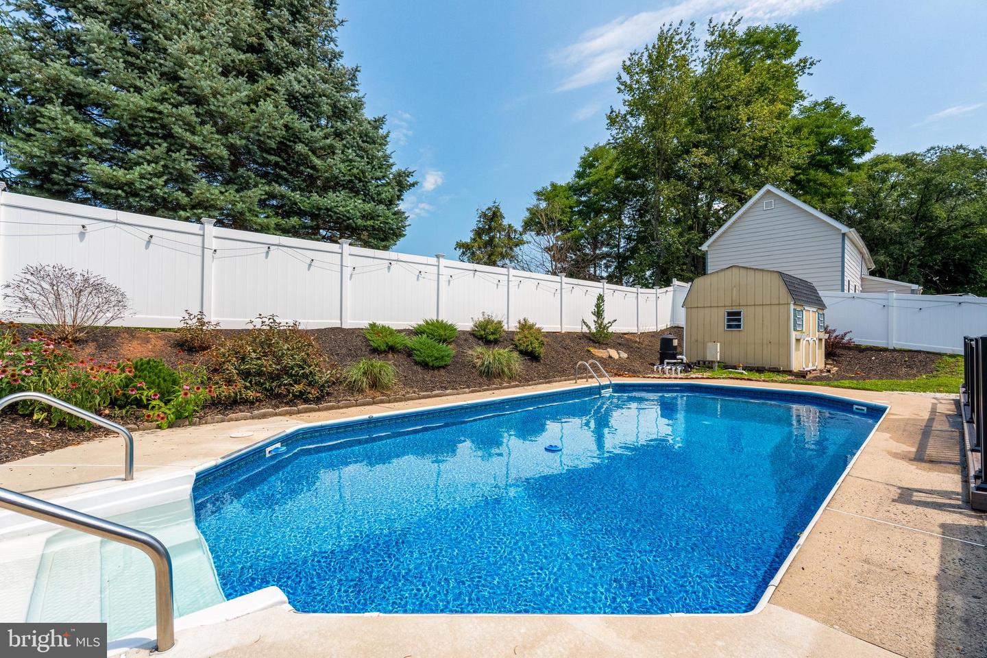 56 Trappe Rd Property Photo 2