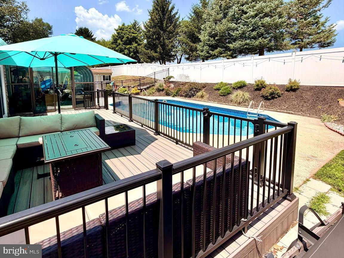 56 Trappe Rd Property Photo 3