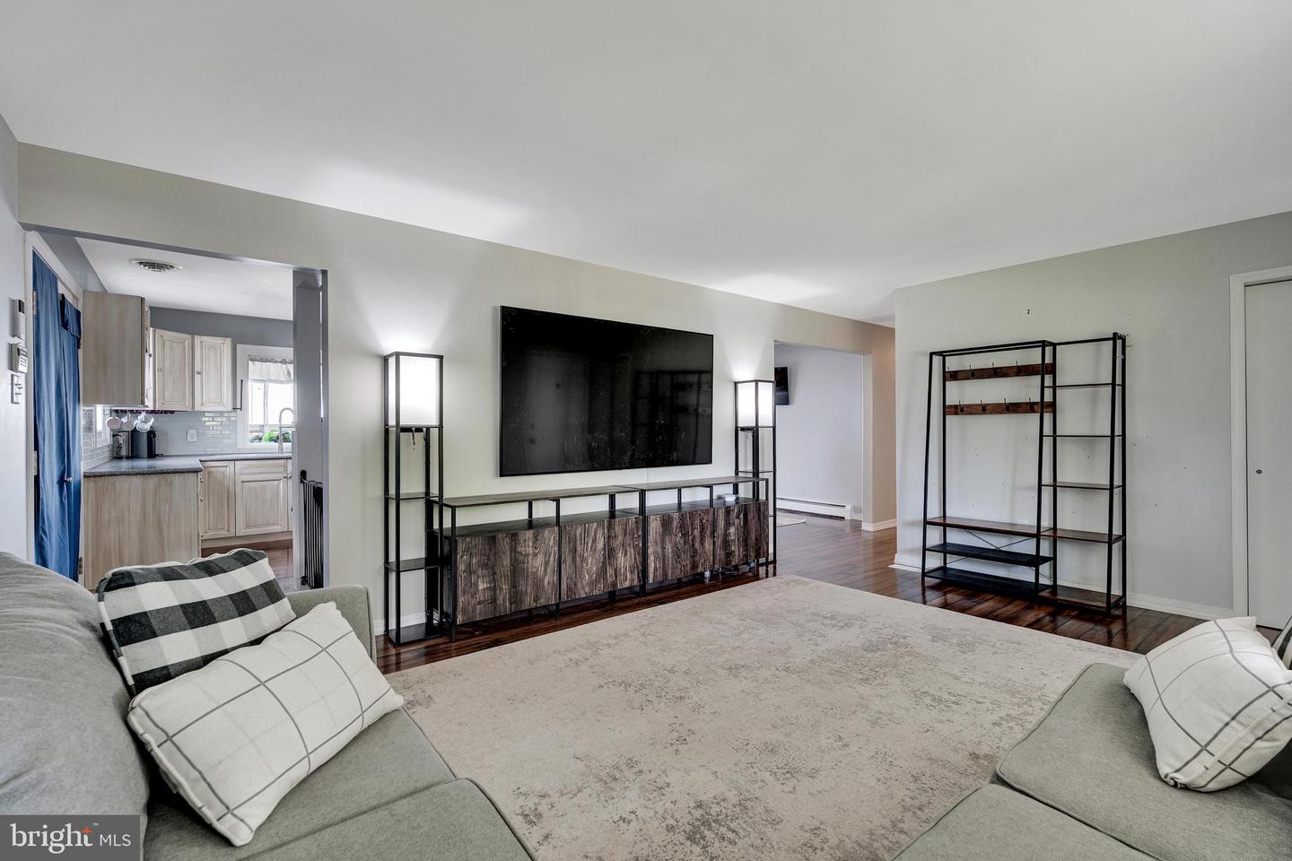56 Trappe Rd Property Photo 6