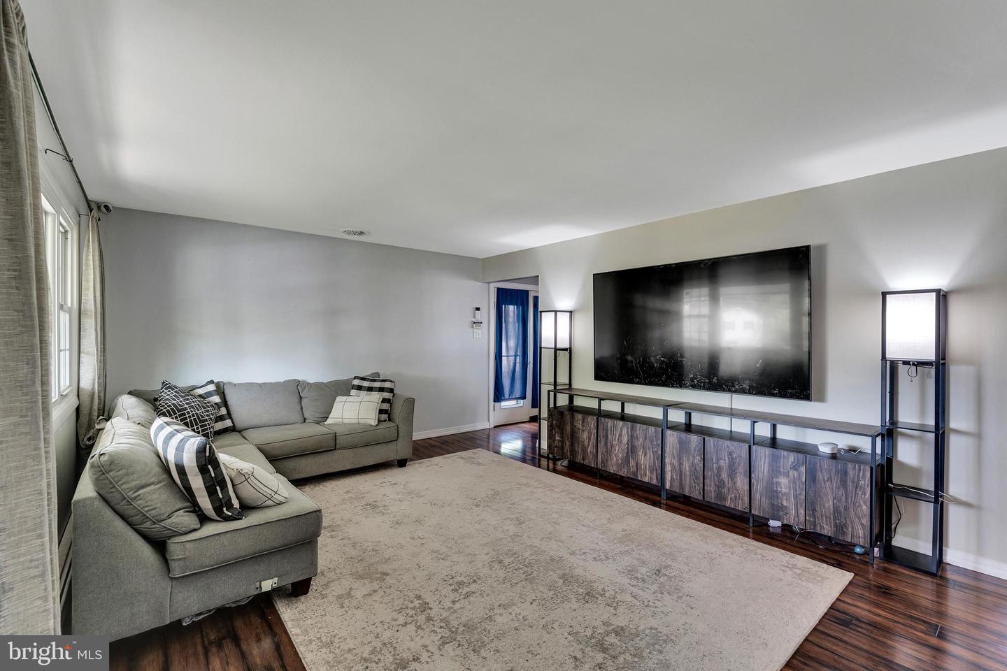 56 Trappe Rd Property Photo 8