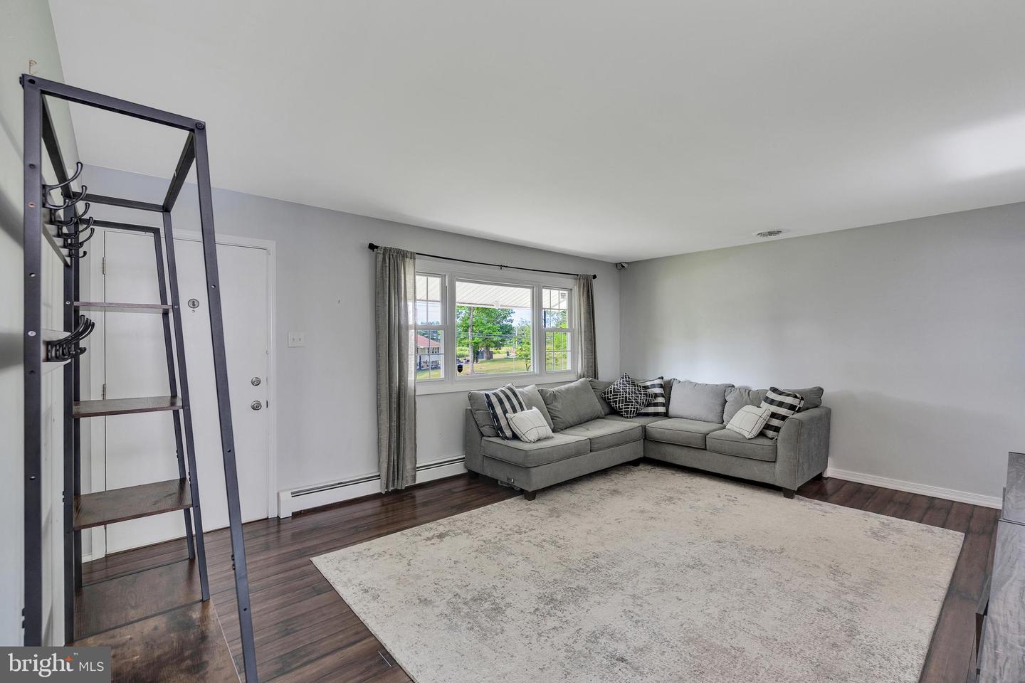 56 Trappe Rd Property Photo 9