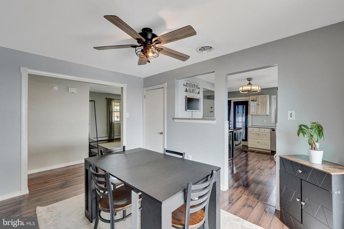 56 Trappe Rd Property Photo 11