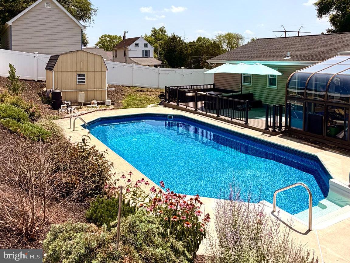 56 Trappe Rd Property Photo 12
