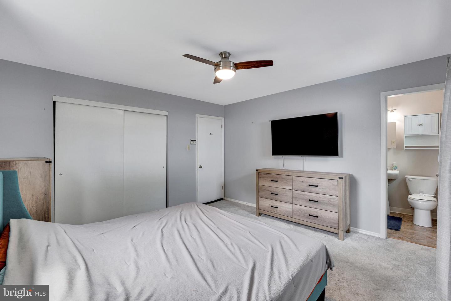 56 Trappe Rd Property Photo 14