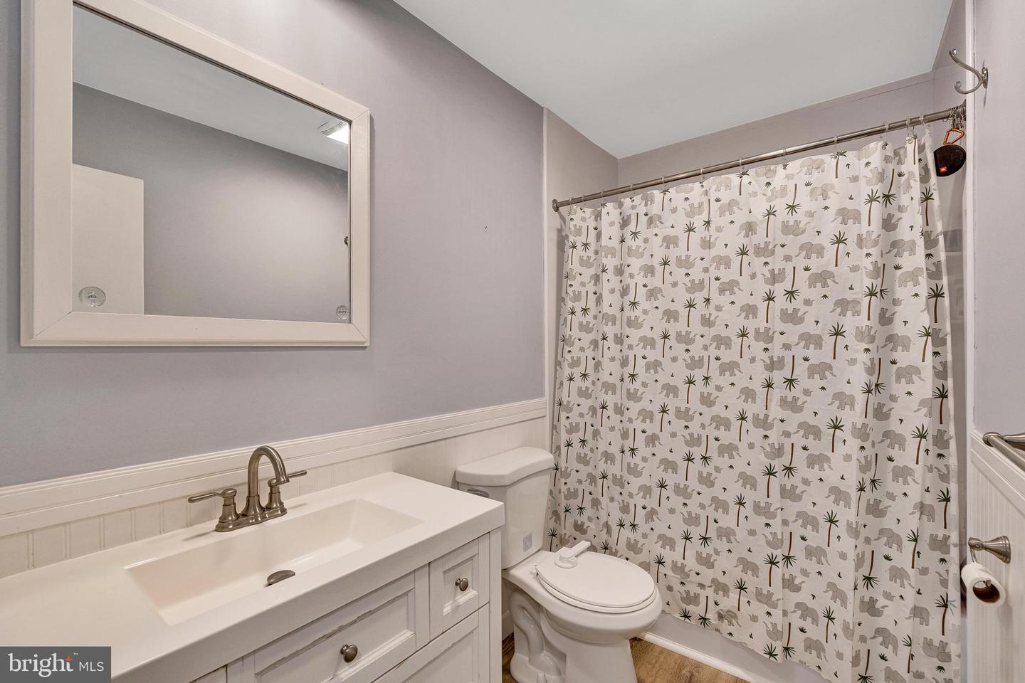 56 Trappe Rd Property Photo 15
