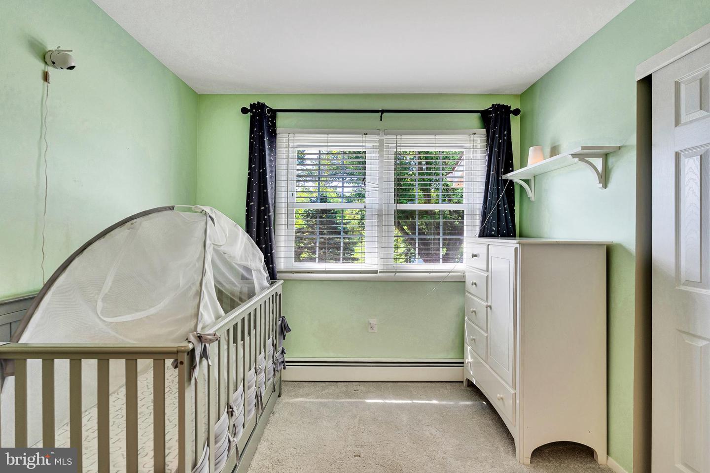 56 Trappe Rd Property Photo 16
