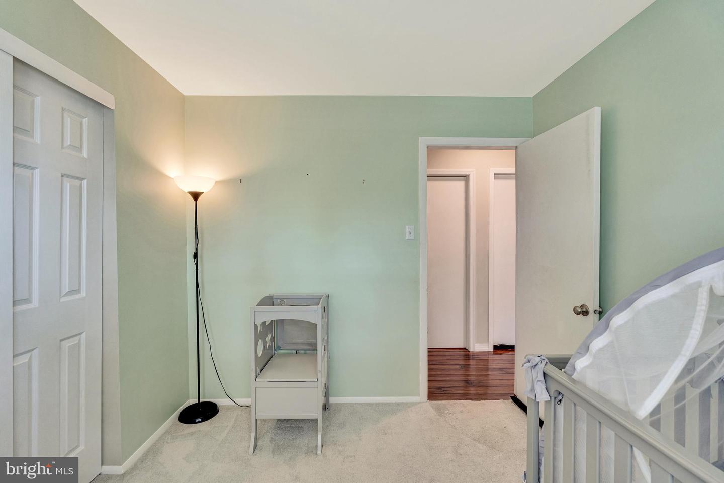 56 Trappe Rd Property Photo 17