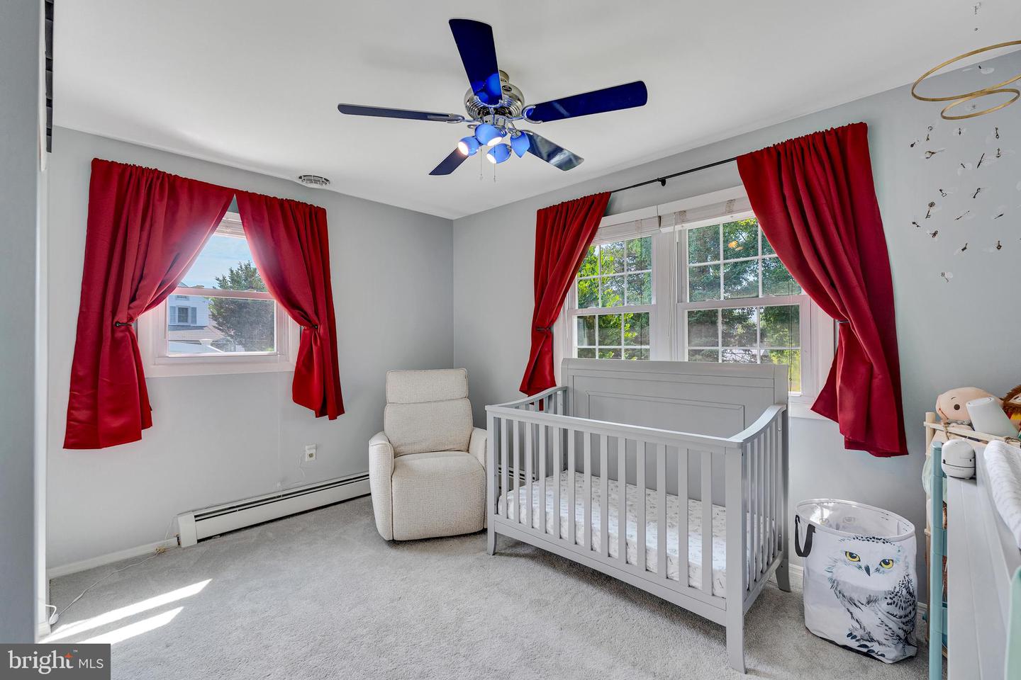 56 Trappe Rd Property Photo 18