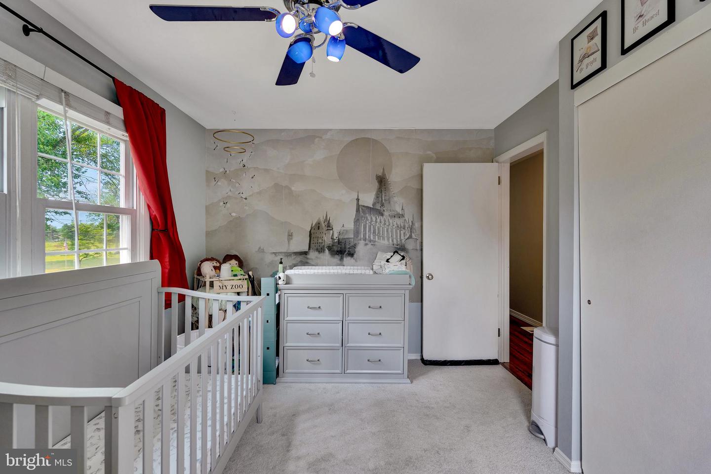 56 Trappe Rd Property Photo 19