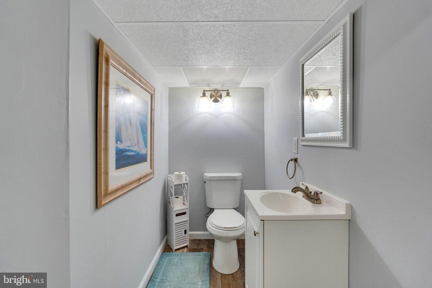 56 Trappe Rd Property Photo 20