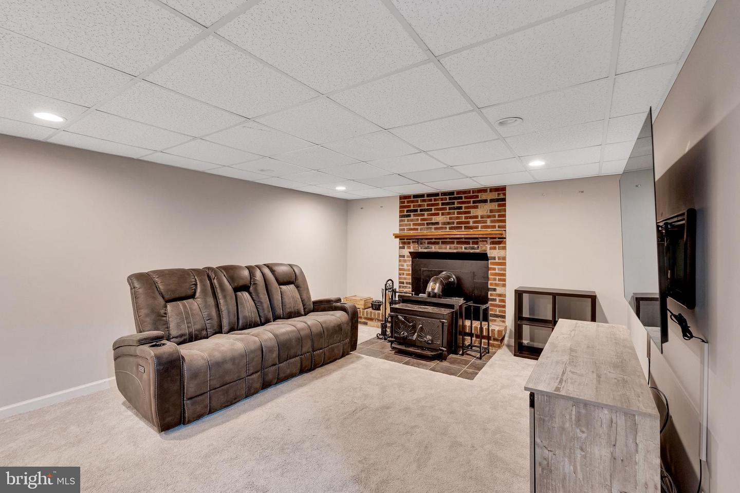 56 Trappe Rd Property Photo 21