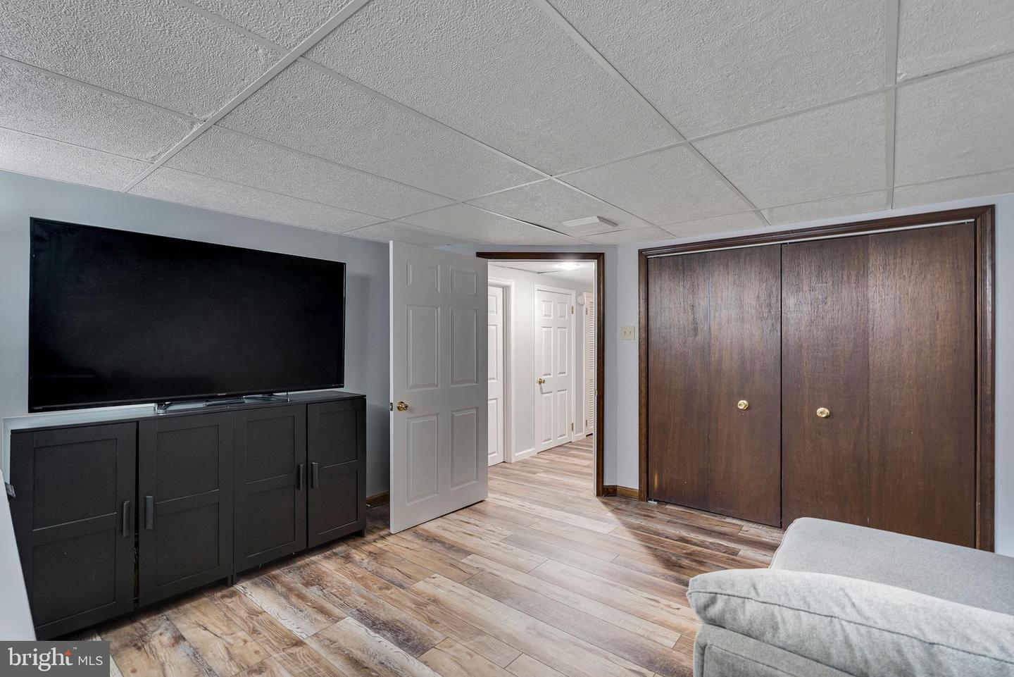 56 Trappe Rd Property Photo 22