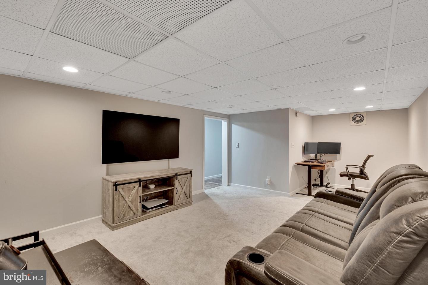 56 Trappe Rd Property Photo 23