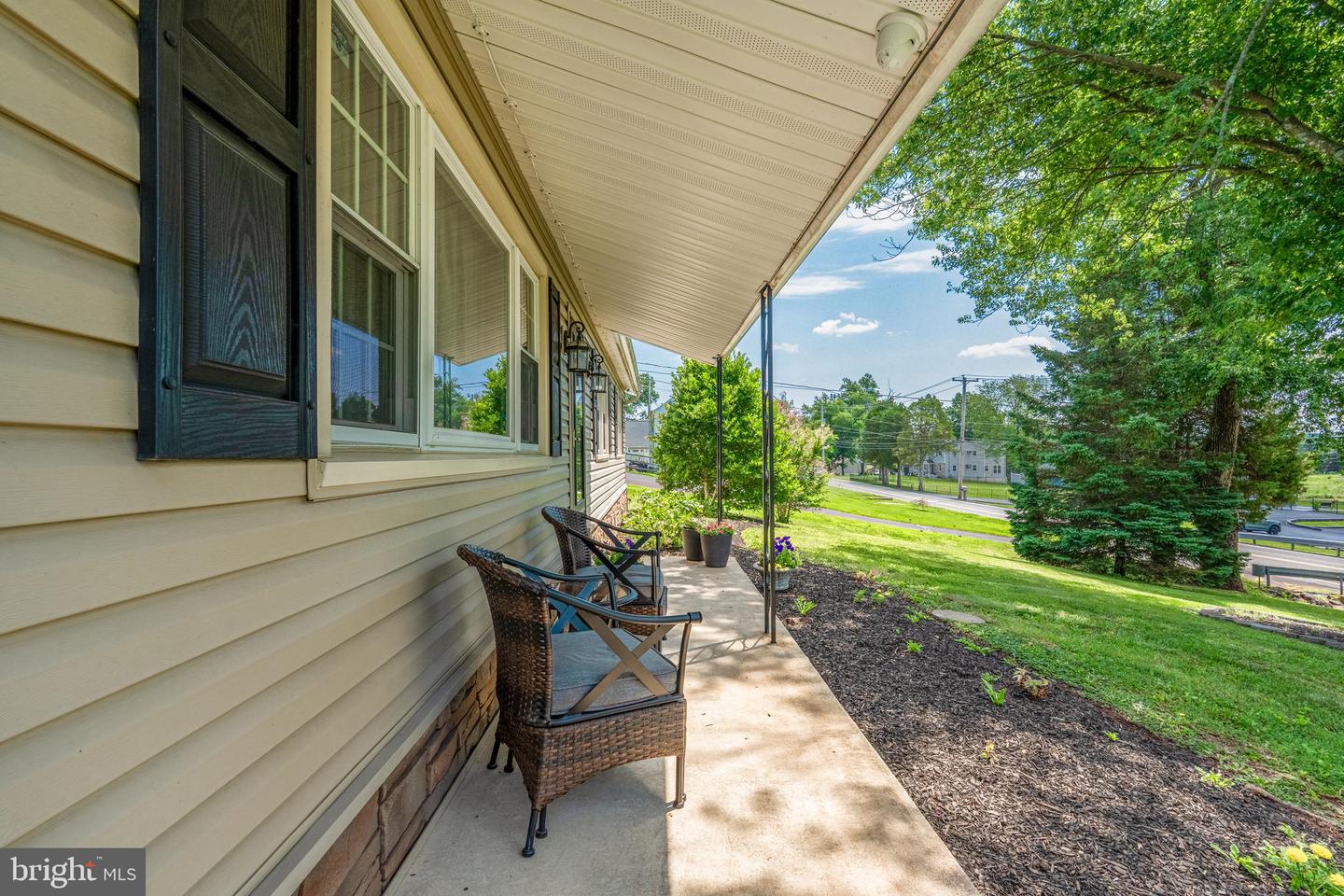 56 Trappe Rd Property Photo 24