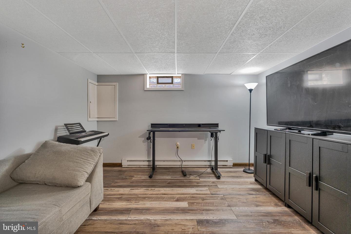 56 Trappe Rd Property Photo 25