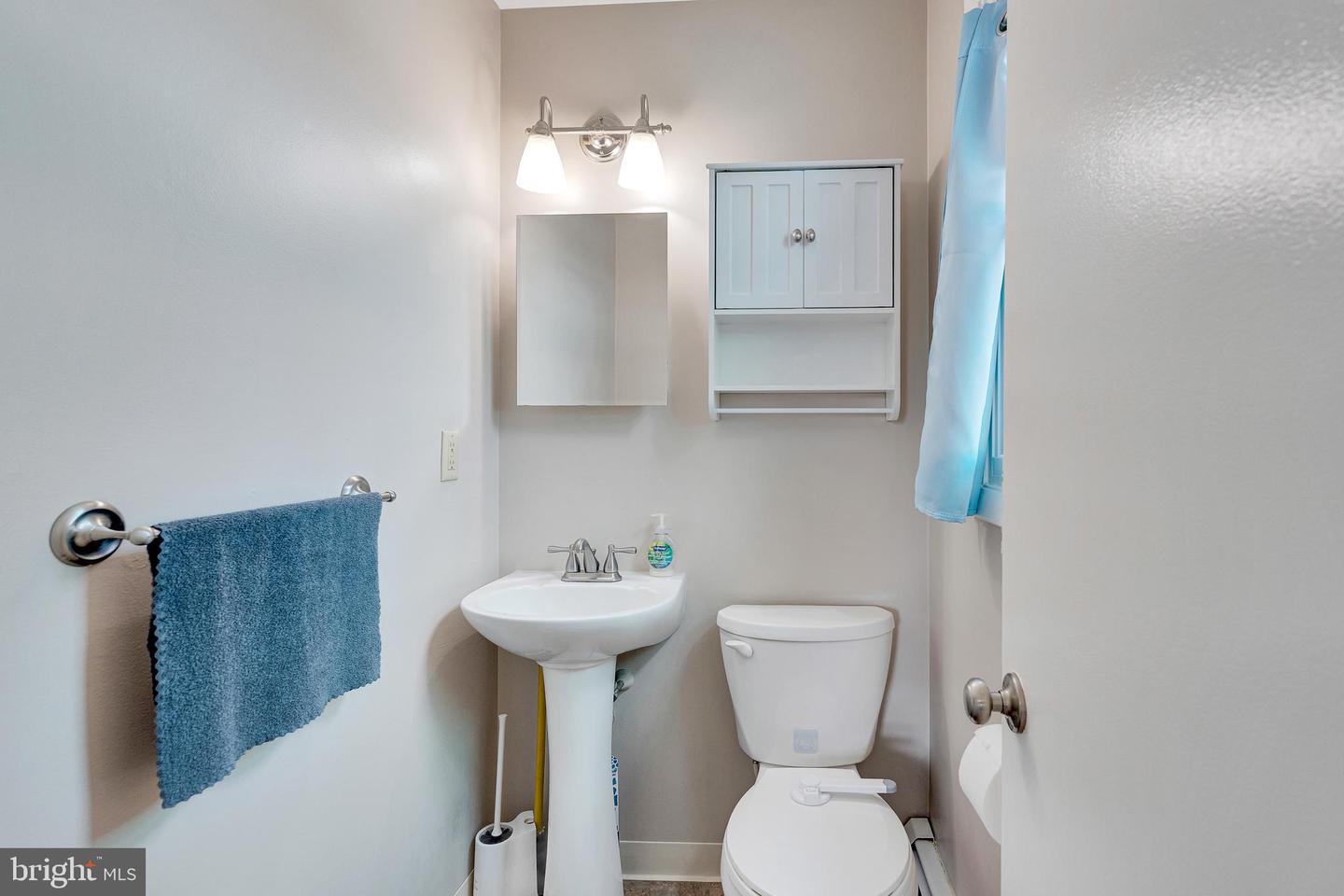 56 Trappe Rd Property Photo 26