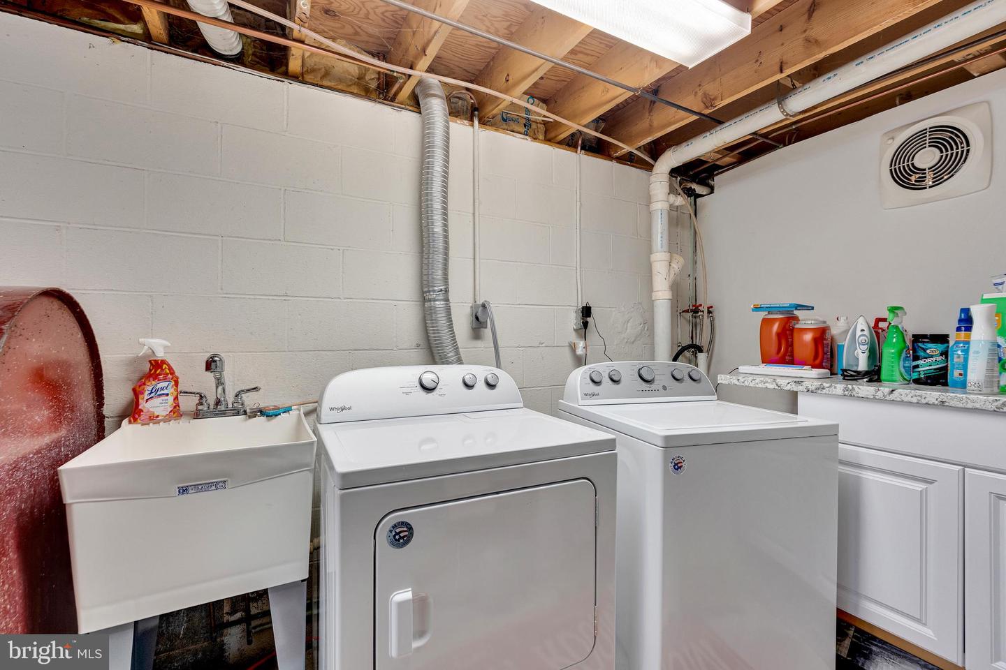 56 Trappe Rd Property Photo 28