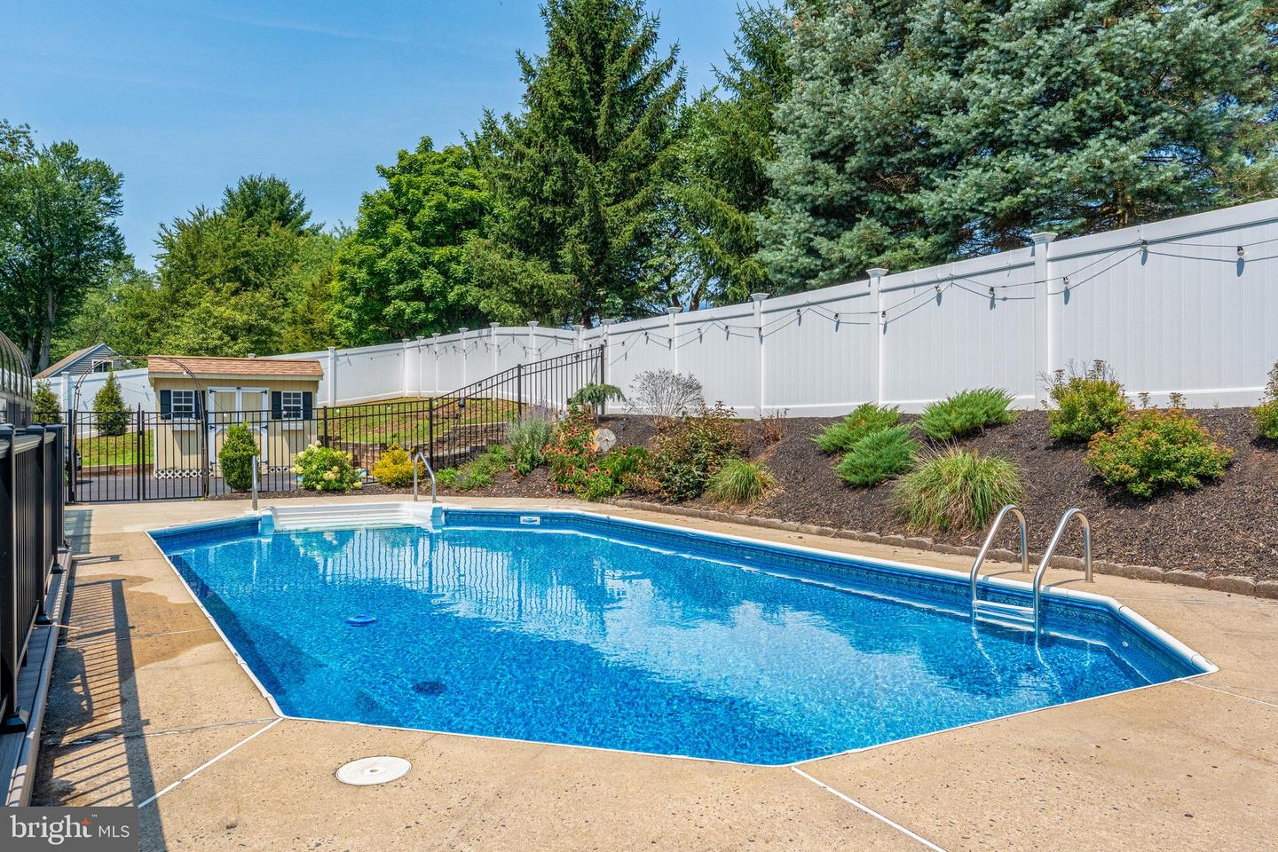 56 Trappe Rd Property Photo 29