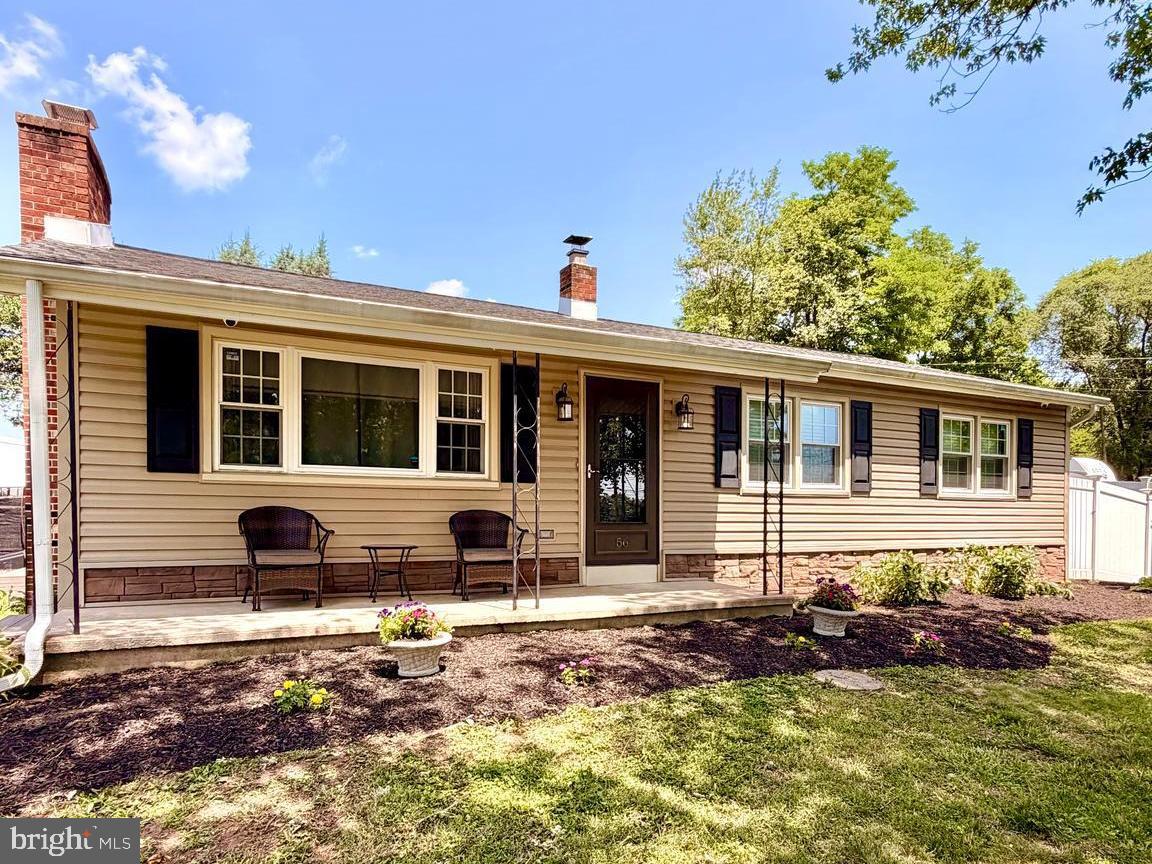 56 Trappe Rd Property Photo 30