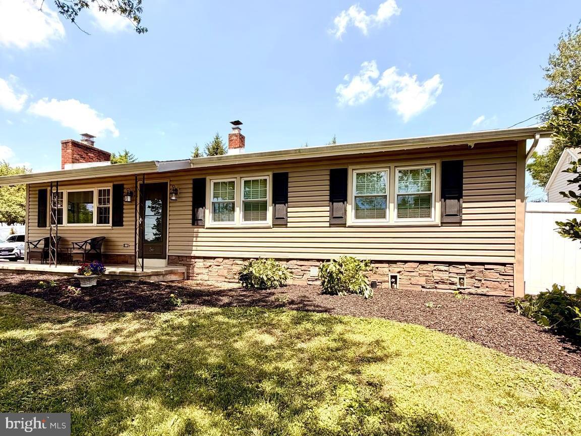 56 Trappe Rd Property Photo 31