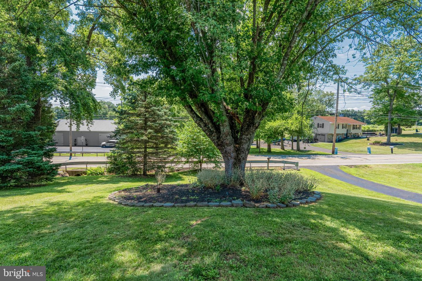 56 Trappe Rd Property Photo 33