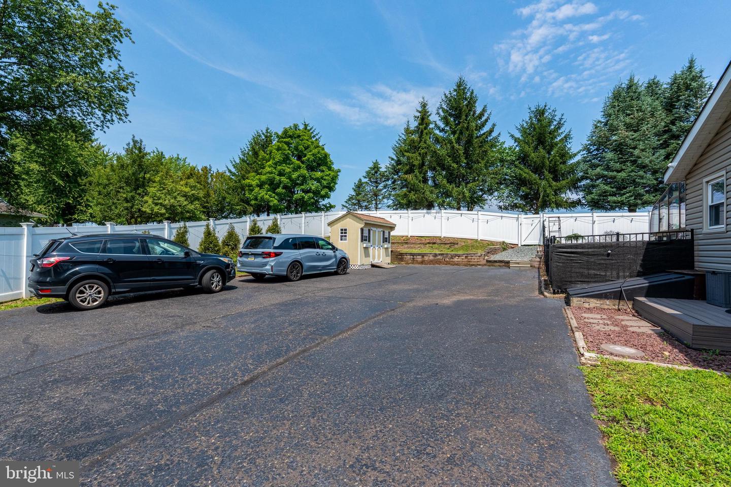 56 Trappe Rd Property Photo 34